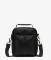 SAC HMA 63VUIROS NOIR ST